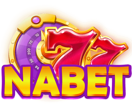 Referral - Marathonbet