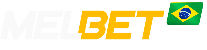 Jogo blaze crash - 167bet