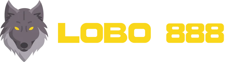 Armazenamento em nuvem gratis 1tb - Jogo365