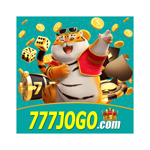 Jogo augsburg - 8385bet