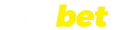Tá chovendo aqui - A188bet