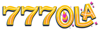 Blackjack strategy basic - C77bet