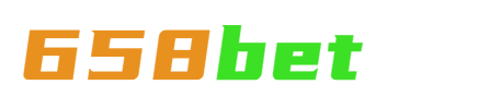 Valencia x real sociedad - Foxbet