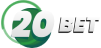 Media player download - Bcwbet