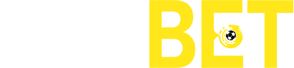 Br bets - 8888k