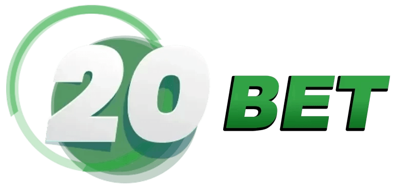 Www sportingbet - 7b7777