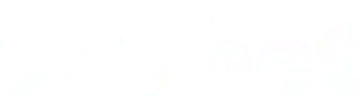 HELLO CASINO - Beijo777