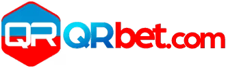 Corinthians x flamengo ao vivo - 9900bet
