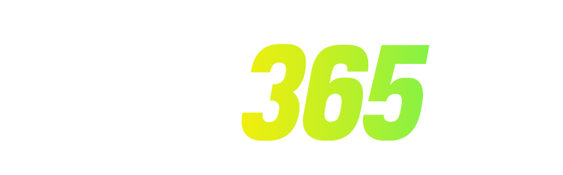 Resultado da argentina - Doce888