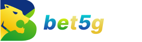 Atletico goianiense x inter - 188pgbet