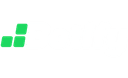 Um príncipe em minha vida - Foxbet