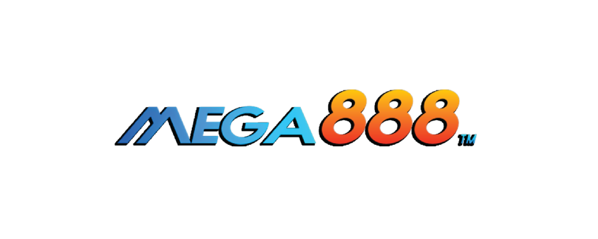 Bingo - 163bet