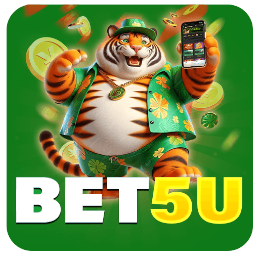 Roms get - Aa234bet