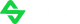 RAIPITACO - 9zbet