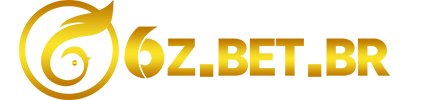 Sportingbet app baixar - Lucky22
