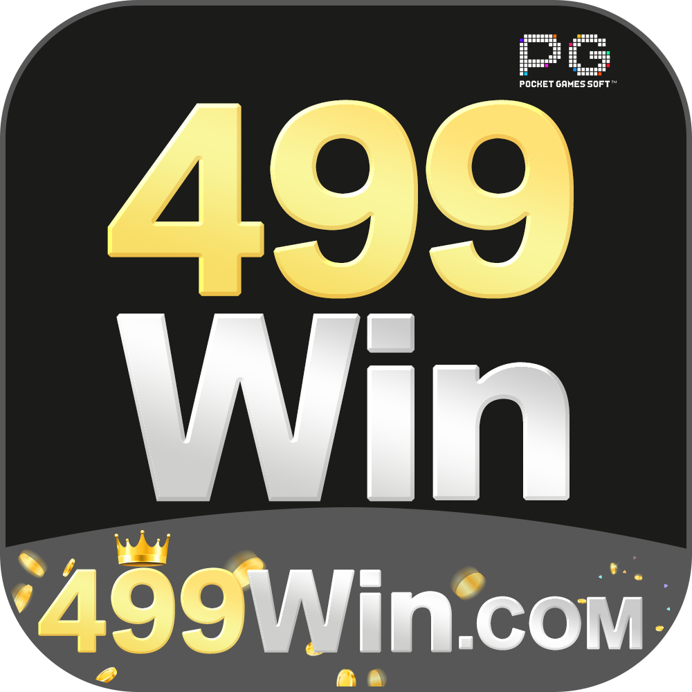 Bet365.com apk - Lacroubet