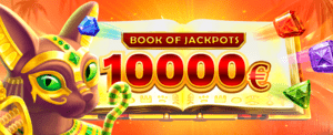 Brabet entrar na conta - 365slots