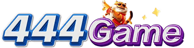 Www jogadadasorte vip - Cbfbet