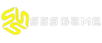 Spin cassino - Zero1bet