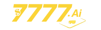 Torino x lecce palpite - Uu777