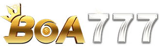 Jogo do amor filme - Tt22