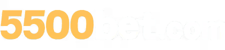 Baixar windows 7 64 bits - Dicasbet