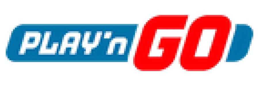 Quais os jogos de amanhã - 77vip
