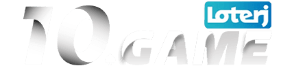Assistir futebol ao vivo hoje - New555