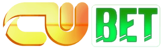 Wolfsburg x borussia - Lendasbet