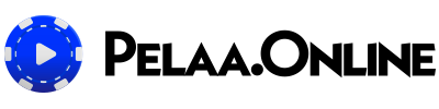Brabet link cadastro - Fxfxbet