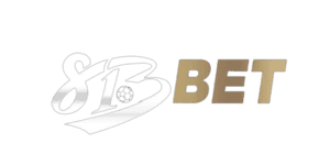 Betsul 365 - 698bet