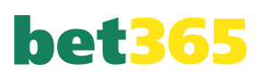 Aposta ganha app - 15bet