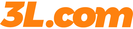 365 app - Ameibet