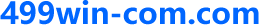 Contatos vivo - Qq888