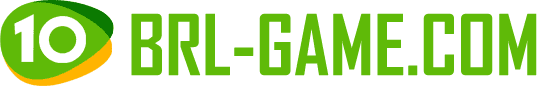 Mega hd - Favbet
