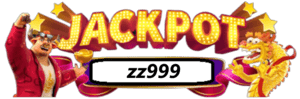 Bonus de deposito - M5sbet
