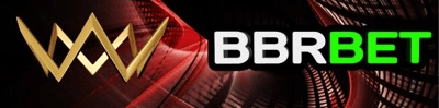 Caminho da sorte aposta - 422bet