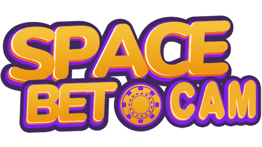 Mega apps - Hansbet