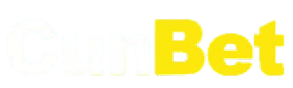 Www bet3 - Foxbet