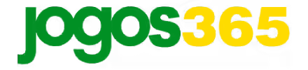 Tradition Casino - Doce888
