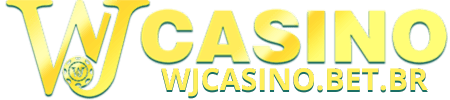 Ucrânia fc - Gamebet