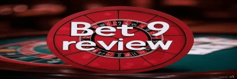 Jogo roleta - Betlive