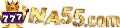 K8 Casino - 6zbet