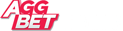 Bets nets - 1659bet