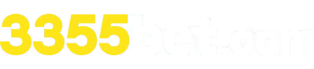 Rio sport bet - Gamebet