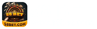 Webflash boleto - 777cc