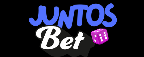 Bacará online - 34bet