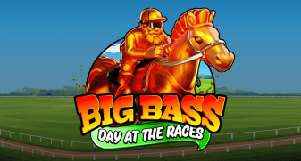 B1 bet saque