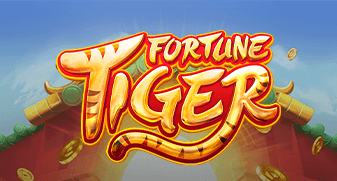 Esporte da sorte apk