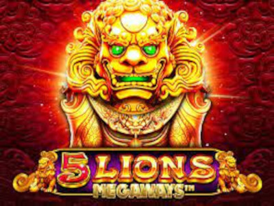 Blaze download play store